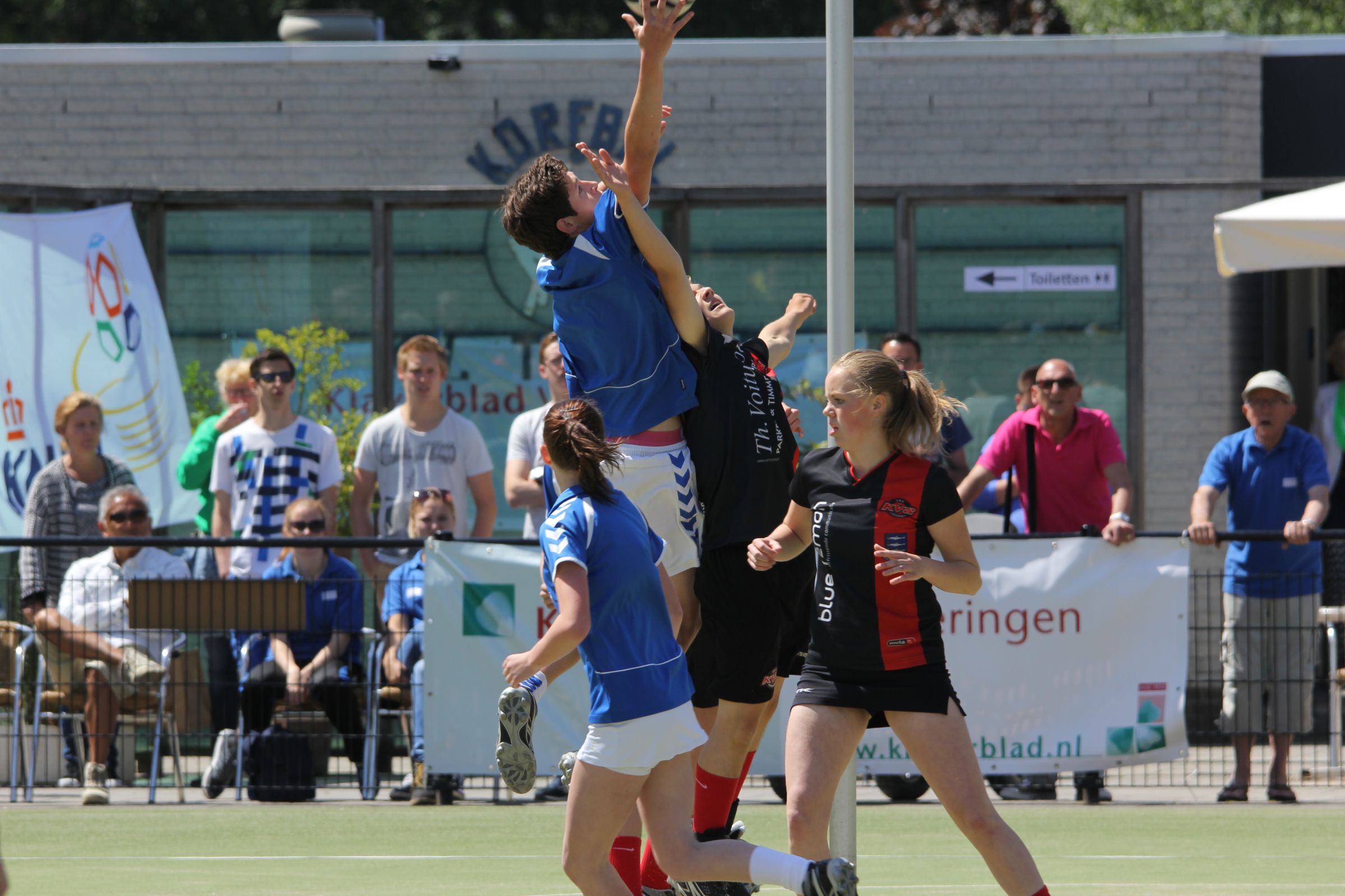 NK B1 tilburg 287.jpg